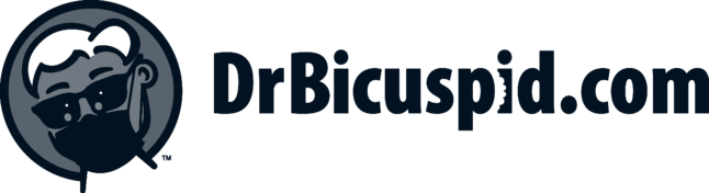 DrBicuspid