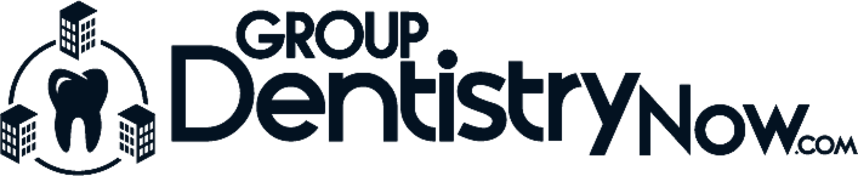 Group Dentistry Now