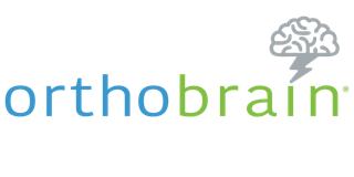 orthobrain