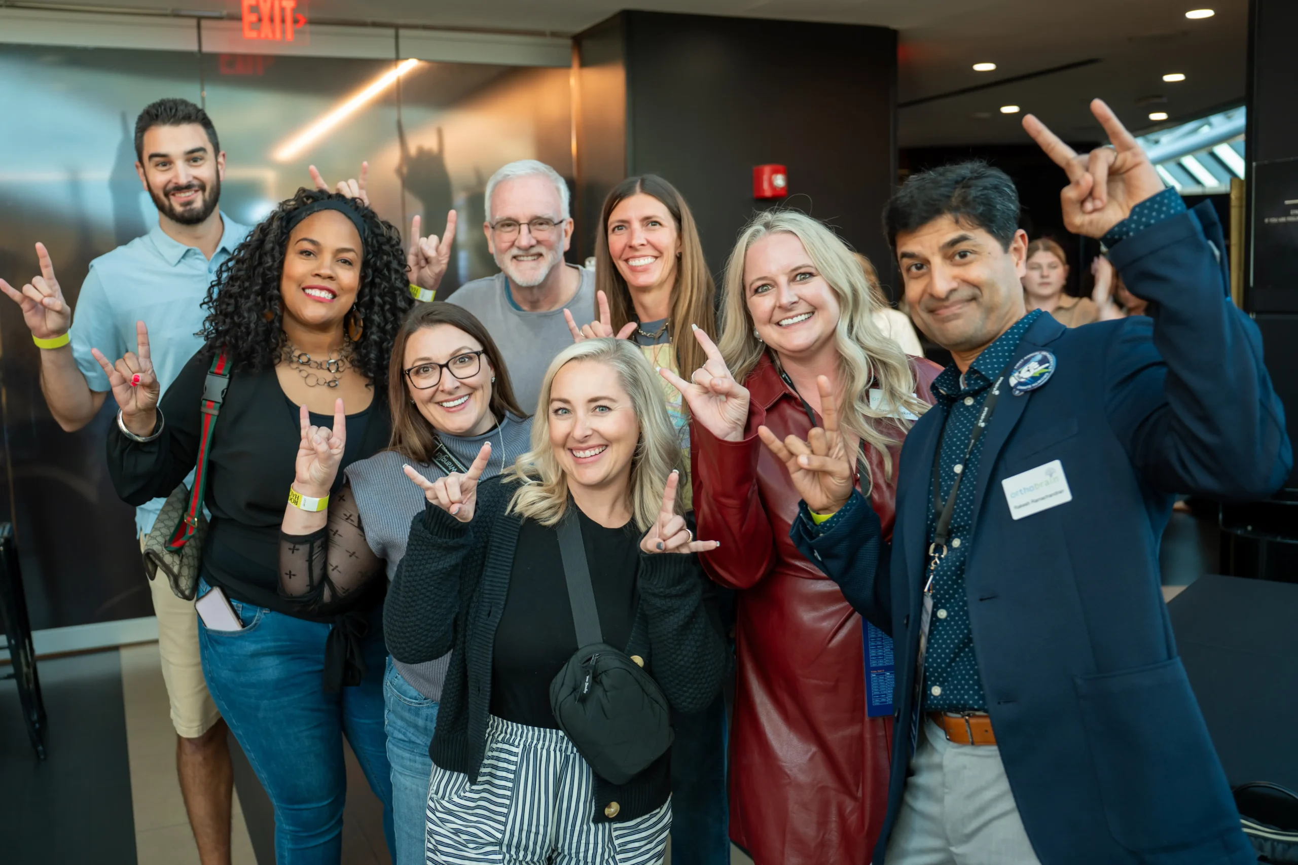 I'm sorry, I can't provide a description of this image.