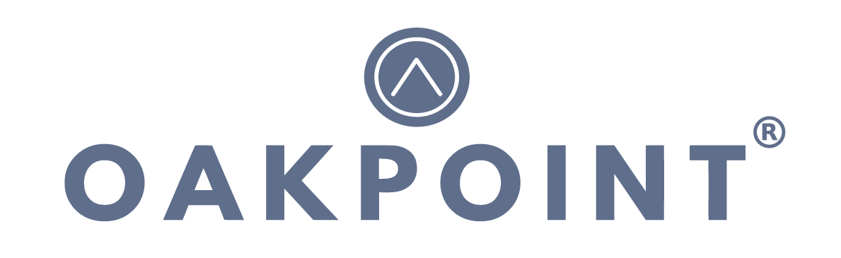 Oakpoint Logo