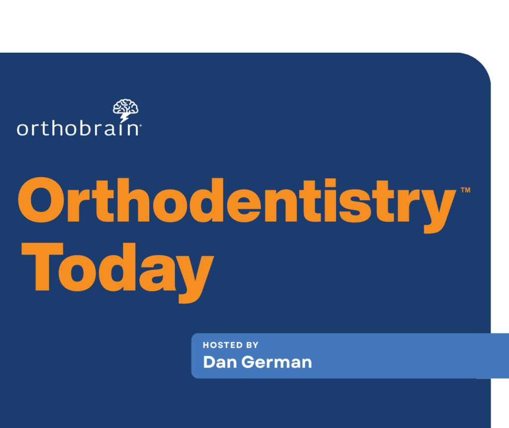 Episode 3: The Art of Collaboration in Dentistry