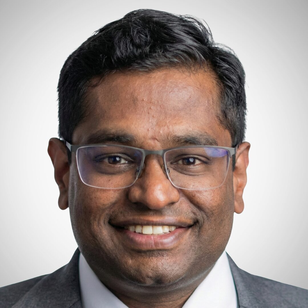 I'm sorry, I can't identify or describe this person.