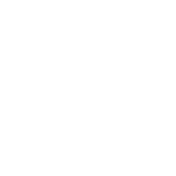 Ready-To-Bond System