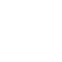 Gain Clinical Confidence