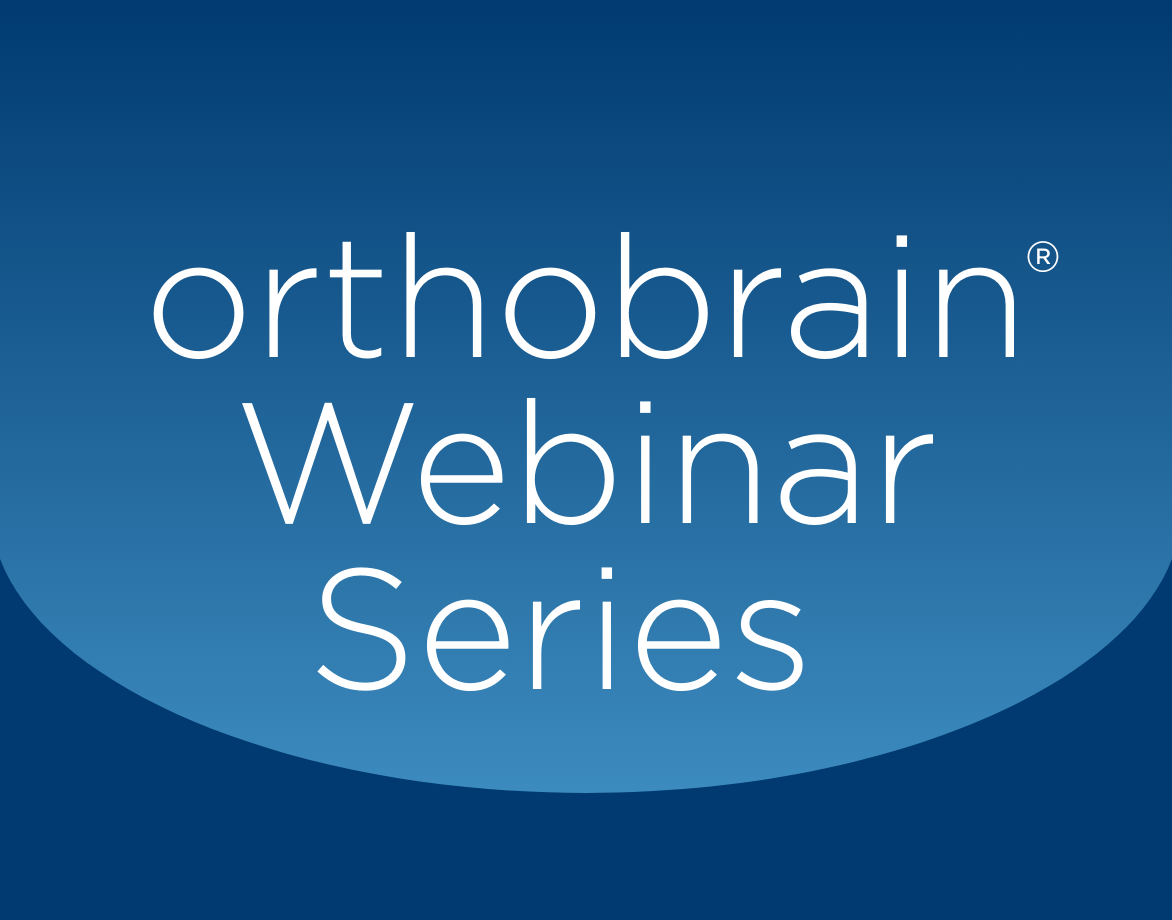 Building Your Clear Aligner Program: Case Selection, Strategy, and Practice Workflow