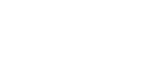 pace-white.png